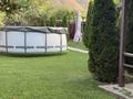 Отдельный дом · 4 комнаты · 70 м² · 6 сот., Горная ласточка — Хама парк за 52 млн ₸ в Кыргауылдах — фото 9