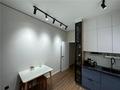 3-комнатная квартира · 78 м² · 3/6 этаж, мкр Юго-Восток, 137-й учетный квартал за 56 млн ₸ в Караганде, Казыбек би р-н — фото 10