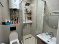 3-комнатная квартира · 78 м² · 3/6 этаж, мкр Юго-Восток, 137-й учетный квартал за 56 млн ₸ в Караганде, Казыбек би р-н — фото 11