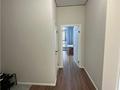 3-комнатная квартира · 78 м² · 3/6 этаж, мкр Юго-Восток, 137-й учетный квартал за 56 млн ₸ в Караганде, Казыбек би р-н — фото 14