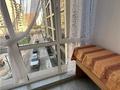 3-комнатная квартира · 78 м² · 3/6 этаж, мкр Юго-Восток, 137-й учетный квартал за 56 млн ₸ в Караганде, Казыбек би р-н — фото 16