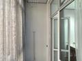 3-комнатная квартира · 78 м² · 3/6 этаж, мкр Юго-Восток, 137-й учетный квартал за 56 млн ₸ в Караганде, Казыбек би р-н — фото 18