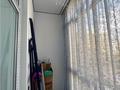 3-комнатная квартира · 78 м² · 3/6 этаж, мкр Юго-Восток, 137-й учетный квартал за 56 млн ₸ в Караганде, Казыбек би р-н — фото 19