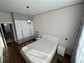 3-комнатная квартира · 78 м² · 3/6 этаж, мкр Юго-Восток, 137-й учетный квартал за 56 млн ₸ в Караганде, Казыбек би р-н — фото 4