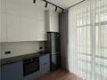 3-комнатная квартира · 78 м² · 3/6 этаж, мкр Юго-Восток, 137-й учетный квартал за 56 млн ₸ в Караганде, Казыбек би р-н — фото 7