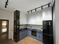 3-комнатная квартира · 78 м² · 3/6 этаж, мкр Юго-Восток, 137-й учетный квартал за 56 млн ₸ в Караганде, Казыбек би р-н — фото 8
