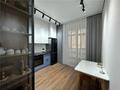 3-комнатная квартира · 78 м² · 3/6 этаж, мкр Юго-Восток, 137-й учетный квартал за 56 млн ₸ в Караганде, Казыбек би р-н — фото 9