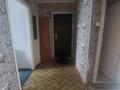 3-комнатная квартира · 62 м² · 5/5 этаж, мкр Каратау — Президентский парк за 18.2 млн ₸ в Таразе