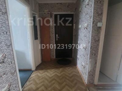 3-комнатная квартира · 62 м² · 5/5 этаж, мкр Каратау — Президентский парк за 18.2 млн ₸ в Таразе