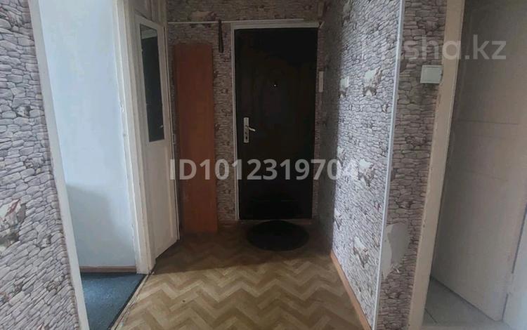 3-комнатная квартира · 62 м² · 5/5 этаж, мкр Каратау — Президентский парк за 18.2 млн ₸ в Таразе — фото 2