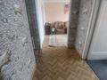 3-комнатная квартира · 62 м² · 5/5 этаж, мкр Каратау — Президентский парк за 18.2 млн ₸ в Таразе — фото 2