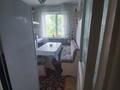 3-комнатная квартира · 62 м² · 5/5 этаж, мкр Каратау — Президентский парк за 18.2 млн ₸ в Таразе — фото 3