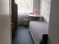 3-комнатная квартира · 62 м² · 5/5 этаж, мкр Каратау — Президентский парк за 18.2 млн ₸ в Таразе — фото 4