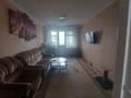 3-комнатная квартира · 62 м² · 5/5 этаж, мкр Каратау — Президентский парк за 18.2 млн ₸ в Таразе — фото 6