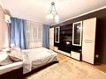 2-комнатная квартира · 55 м² · 11/16 этаж, Бальзака 8 — Алфараби Маркова за 18 000 ₸ в Алматы, Бостандыкский р-н