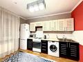 2-комнатная квартира · 55 м² · 11/16 этаж, Бальзака 8 — Алфараби Маркова за 18 000 ₸ в Алматы, Бостандыкский р-н — фото 11