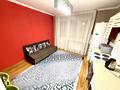 2-комнатная квартира · 55 м² · 11/16 этаж, Бальзака 8 — Алфараби Маркова за 18 000 ₸ в Алматы, Бостандыкский р-н — фото 12