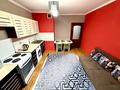 2-комнатная квартира · 55 м² · 11/16 этаж, Бальзака 8 — Алфараби Маркова за 18 000 ₸ в Алматы, Бостандыкский р-н — фото 14