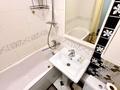 2-комнатная квартира · 55 м² · 11/16 этаж, Бальзака 8 — Алфараби Маркова за 18 000 ₸ в Алматы, Бостандыкский р-н — фото 18