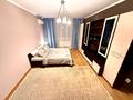 2-комнатная квартира · 55 м² · 11/16 этаж, Бальзака 8 — Алфараби Маркова за 18 000 ₸ в Алматы, Бостандыкский р-н — фото 2