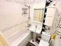 2-комнатная квартира · 55 м² · 11/16 этаж, Бальзака 8 — Алфараби Маркова за 18 000 ₸ в Алматы, Бостандыкский р-н — фото 20