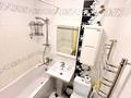 2-комнатная квартира · 55 м² · 11/16 этаж, Бальзака 8 — Алфараби Маркова за 18 000 ₸ в Алматы, Бостандыкский р-н — фото 21