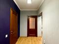 2-комнатная квартира · 55 м² · 11/16 этаж, Бальзака 8 — Алфараби Маркова за 18 000 ₸ в Алматы, Бостандыкский р-н — фото 22