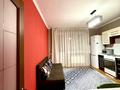 2-комнатная квартира · 55 м² · 11/16 этаж, Бальзака 8 — Алфараби Маркова за 18 000 ₸ в Алматы, Бостандыкский р-н — фото 23