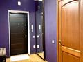 2-комнатная квартира · 55 м² · 11/16 этаж, Бальзака 8 — Алфараби Маркова за 18 000 ₸ в Алматы, Бостандыкский р-н — фото 24