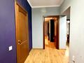 2-комнатная квартира · 55 м² · 11/16 этаж, Бальзака 8 — Алфараби Маркова за 18 000 ₸ в Алматы, Бостандыкский р-н — фото 25
