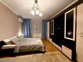 2-комнатная квартира · 55 м² · 11/16 этаж, Бальзака 8 — Алфараби Маркова за 18 000 ₸ в Алматы, Бостандыкский р-н — фото 3