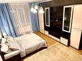 2-комнатная квартира · 55 м² · 11/16 этаж, Бальзака 8 — Алфараби Маркова за 18 000 ₸ в Алматы, Бостандыкский р-н — фото 7