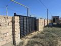 Отдельный дом · 5 комнат · 296.6 м² · 15 сот., 6 квартал 825 за 10 млн ₸ в Саина Шапагатовой — фото 13