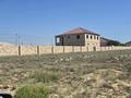 Отдельный дом · 5 комнат · 296.6 м² · 15 сот., 6 квартал 825 за 10 млн ₸ в Саина Шапагатовой — фото 15