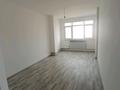 1-бөлмелі пәтер · 44.4 м² · 4/5 қабат, Ұлы Дала, бағасы: 15.5 млн ₸ в Таразе