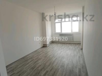 1-бөлмелі пәтер · 44.4 м² · 4/5 қабат, Ұлы Дала, бағасы: 15.5 млн ₸ в Таразе