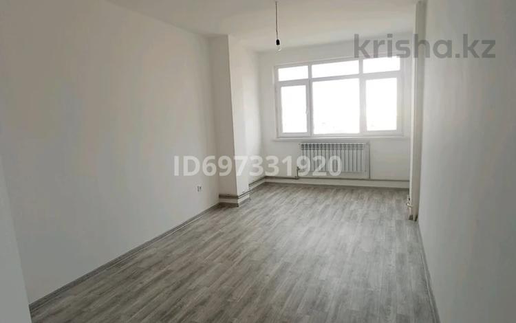 1-бөлмелі пәтер · 44.4 м² · 4/5 қабат, Ұлы Дала, бағасы: 15.5 млн ₸ в Таразе — фото 2