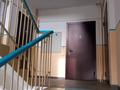 1-бөлмелі пәтер · 44.4 м² · 4/5 қабат, Ұлы Дала, бағасы: 15.5 млн ₸ в Таразе — фото 10