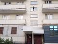 1-бөлмелі пәтер · 44.4 м² · 4/5 қабат, Ұлы Дала, бағасы: 15.5 млн ₸ в Таразе — фото 11