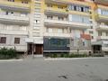 1-бөлмелі пәтер · 44.4 м² · 4/5 қабат, Ұлы Дала, бағасы: 15.5 млн ₸ в Таразе — фото 12
