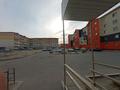 1-бөлмелі пәтер · 44.4 м² · 4/5 қабат, Ұлы Дала, бағасы: 15.5 млн ₸ в Таразе — фото 13