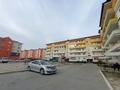1-бөлмелі пәтер · 44.4 м² · 4/5 қабат, Ұлы Дала, бағасы: 15.5 млн ₸ в Таразе — фото 15