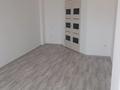 1-бөлмелі пәтер · 44.4 м² · 4/5 қабат, Ұлы Дала, бағасы: 15.5 млн ₸ в Таразе — фото 2