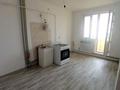 1-бөлмелі пәтер · 44.4 м² · 4/5 қабат, Ұлы Дала, бағасы: 15.5 млн ₸ в Таразе — фото 3