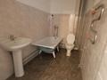 1-бөлмелі пәтер · 44.4 м² · 4/5 қабат, Ұлы Дала, бағасы: 15.5 млн ₸ в Таразе — фото 5