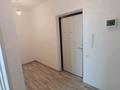 1-бөлмелі пәтер · 44.4 м² · 4/5 қабат, Ұлы Дала, бағасы: 15.5 млн ₸ в Таразе — фото 6