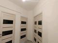 1-бөлмелі пәтер · 44.4 м² · 4/5 қабат, Ұлы Дала, бағасы: 15.5 млн ₸ в Таразе — фото 7