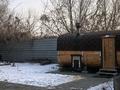 Жеке үй · 4 бөлме · 115.7 м², Өжет ш/а., Мкр Ожет,ул.Бейсебаева (бывшая Красноармейская), бағасы: 125 млн ₸ в Алматы, Алатауский р-н — фото 16