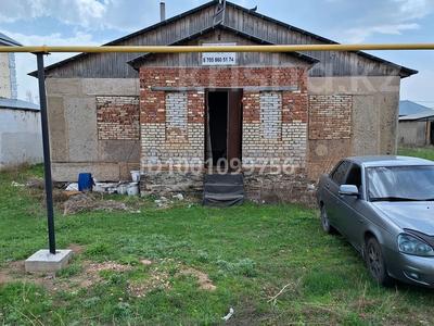 Жеке үй · 3 бөлме · 130 м² · 10 сот., Абая кунанбаева 33а, бағасы: 11.7 млн 〒 в Талапкер 