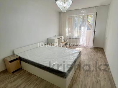1-комнатная квартира · 30 м² · 5/5 этаж, мкр Орбита-4 за 200 000 〒 в Алматы, Бостандыкский р-н